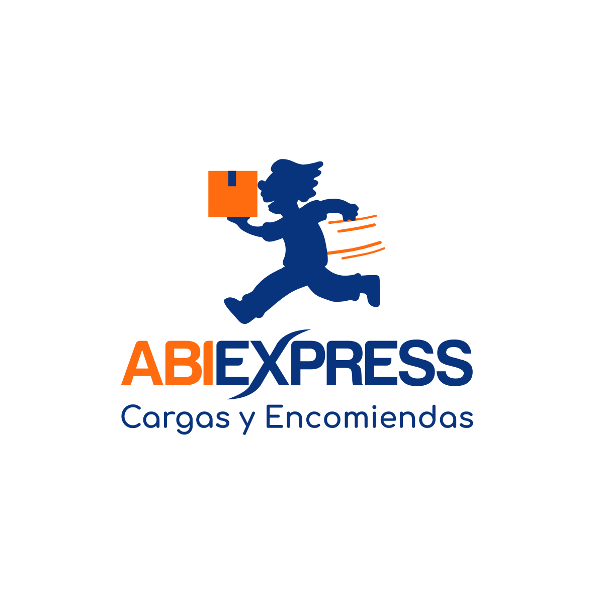 Abi Express
